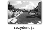 rezydencja