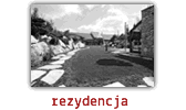 rezydencja