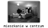 mieszkanie w centrum