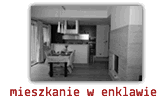 mieszkanie w enklawie