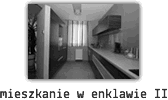 mieszkanie w enklawie 2