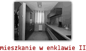 mieszkanie w enklawie 2