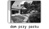 dom przy parku