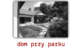 dom przy parku