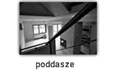 poddasze