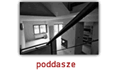 poddasze