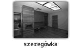 szeregówka