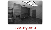 szeregówka