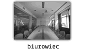biurowiec