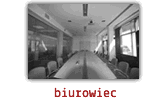 biurowiec